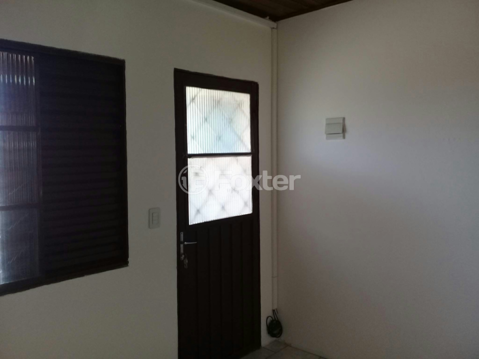 Kitnet e Studio à venda com 1 quarto, 24m² - Foto 3