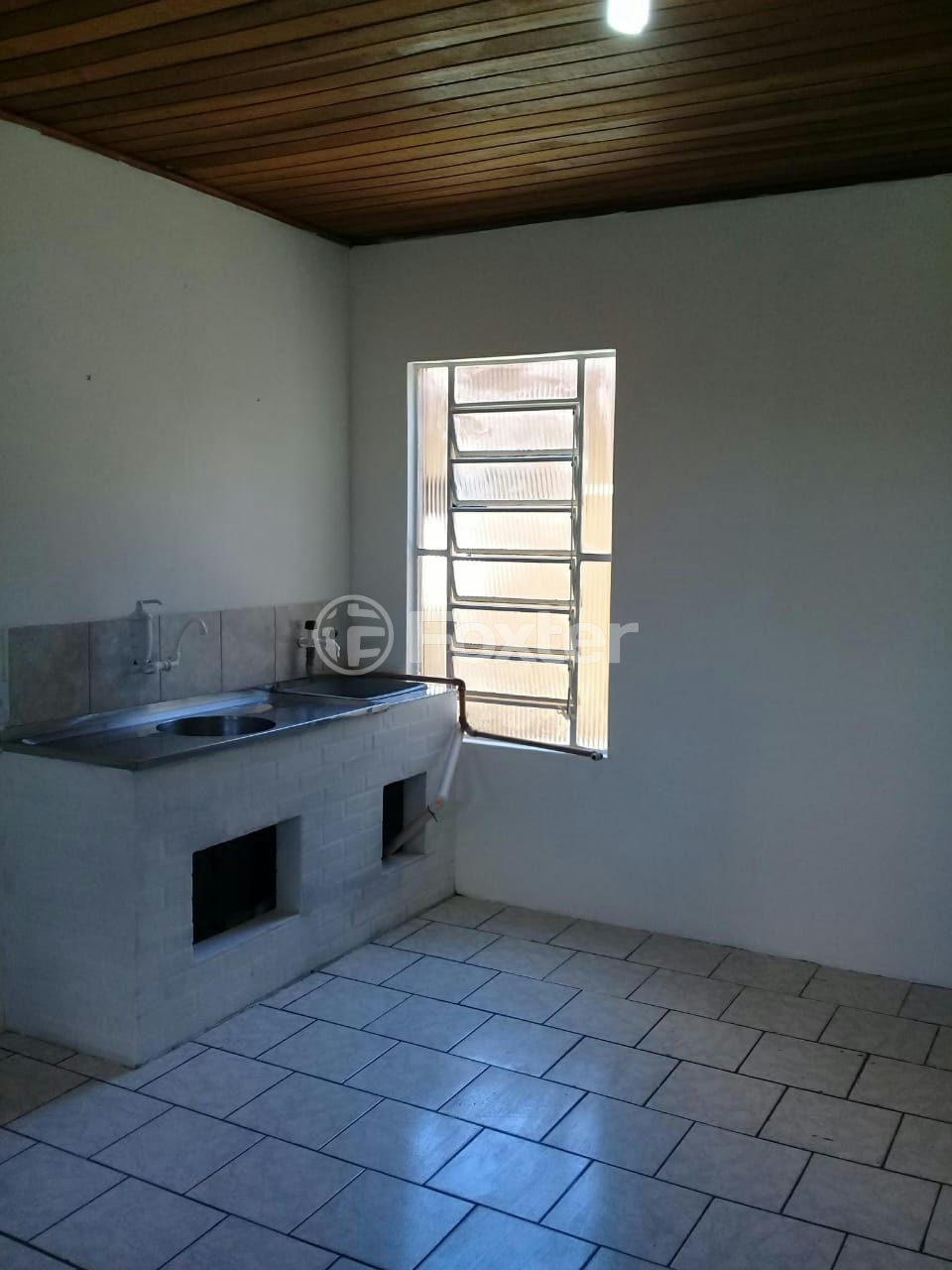 Kitnet e Studio à venda com 1 quarto, 24m² - Foto 4