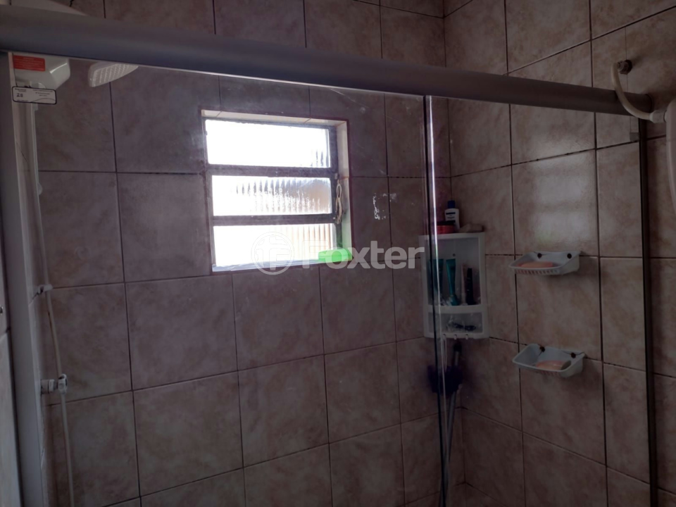 Kitnet e Studio à venda com 1 quarto, 24m² - Foto 7