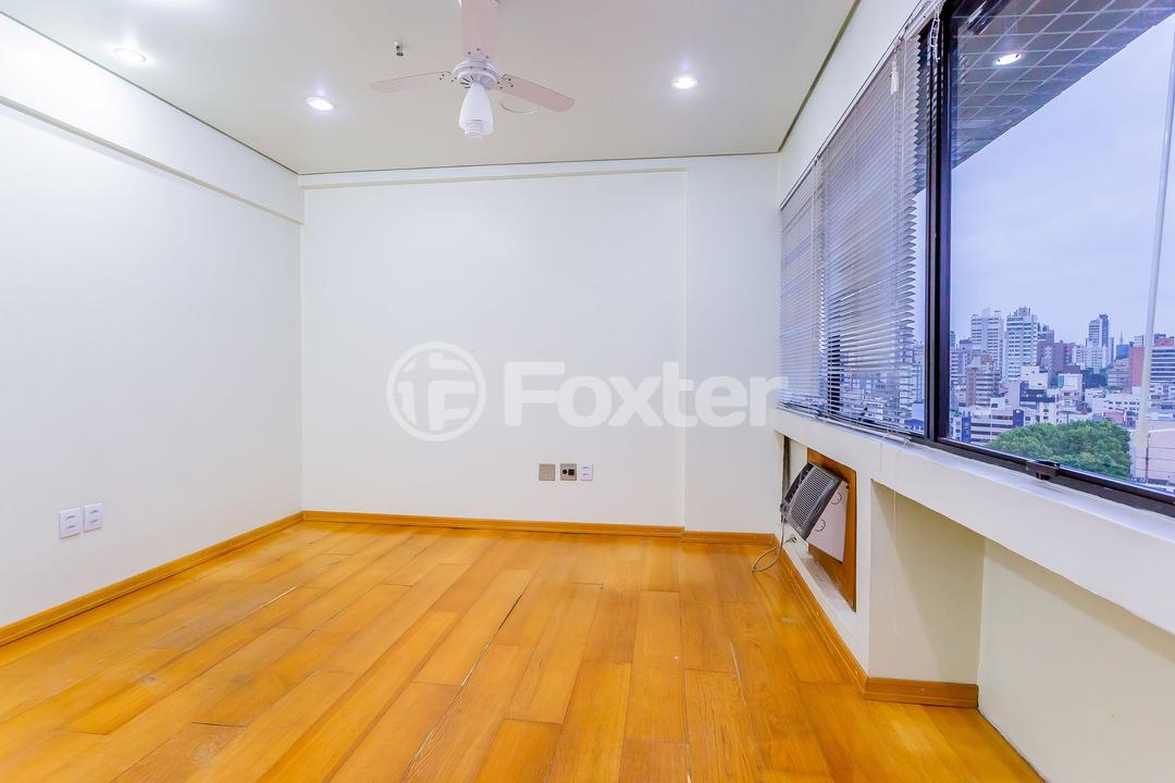 Conjunto Comercial-Sala à venda, 24m² - Foto 1