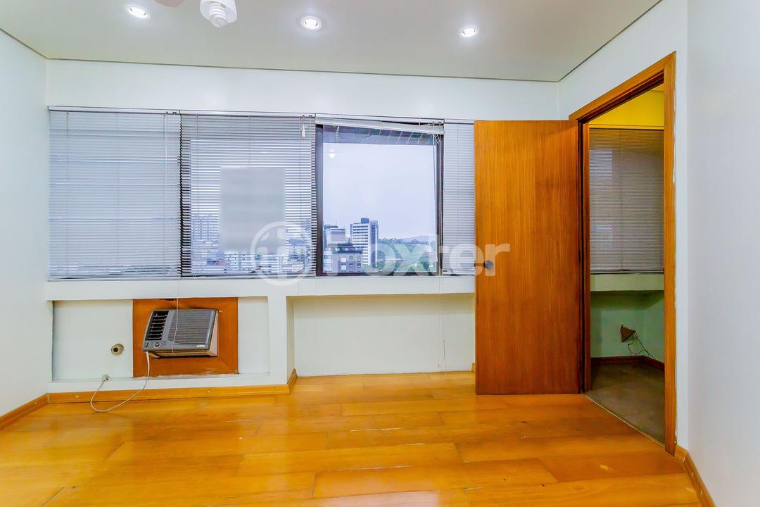 Conjunto Comercial-Sala à venda, 24m² - Foto 2
