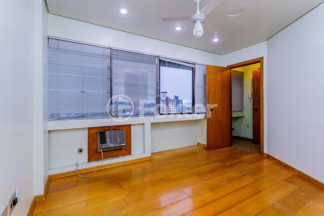 Conjunto Comercial-Sala à venda, 24m² - Foto 3
