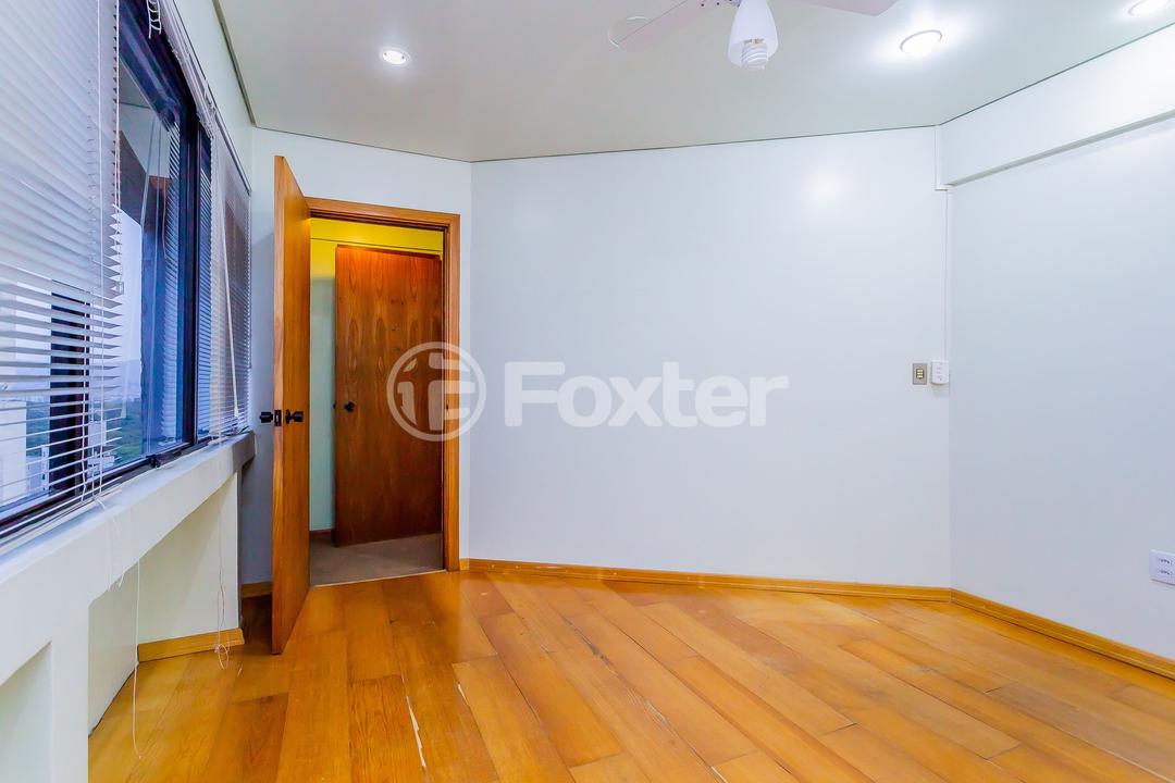 Conjunto Comercial-Sala à venda, 24m² - Foto 4