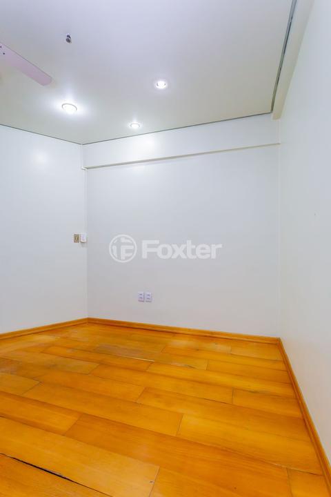 Conjunto Comercial-Sala à venda, 24m² - Foto 5