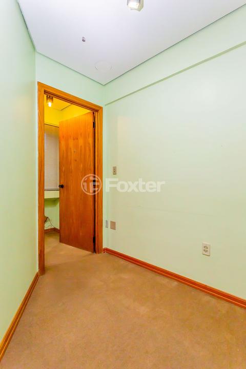 Conjunto Comercial-Sala à venda, 24m² - Foto 6