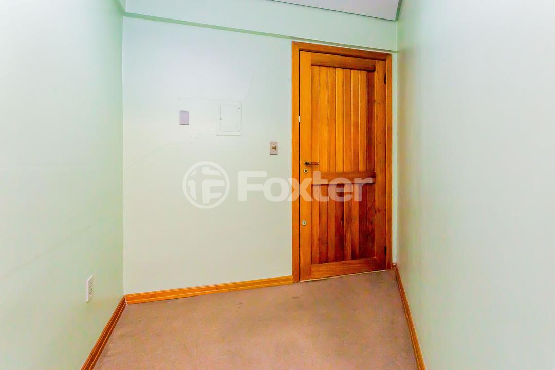 Conjunto Comercial-Sala à venda, 24m² - Foto 7