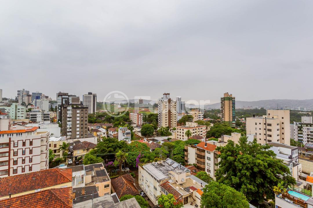 Conjunto Comercial-Sala à venda, 24m² - Foto 9
