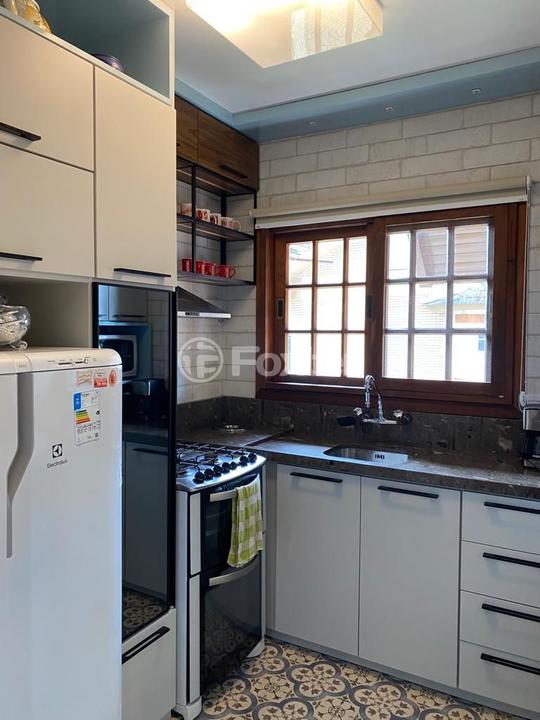 Apartamento à venda com 2 quartos, 50m² - Foto 7