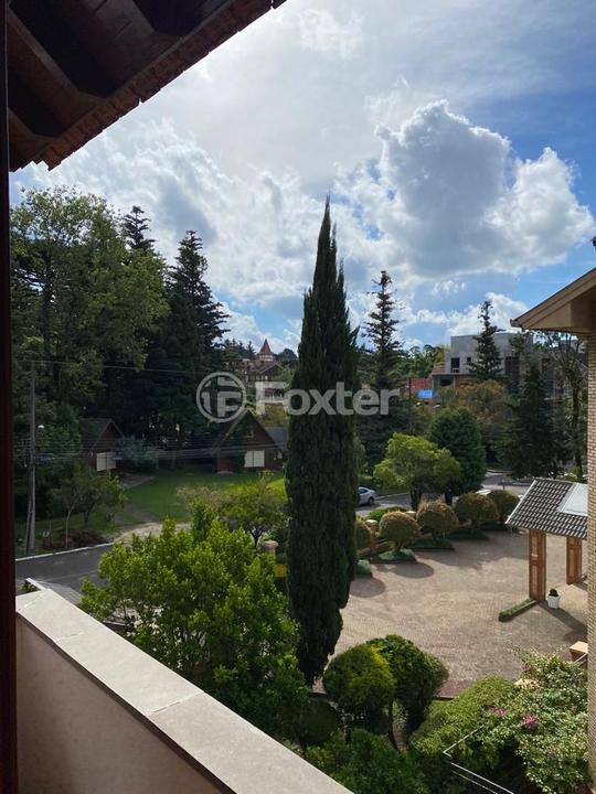 Apartamento à venda com 2 quartos, 50m² - Foto 18