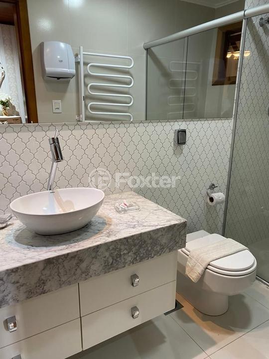 Apartamento à venda com 2 quartos, 50m² - Foto 12