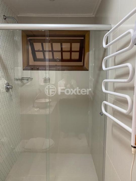 Apartamento à venda com 2 quartos, 50m² - Foto 14