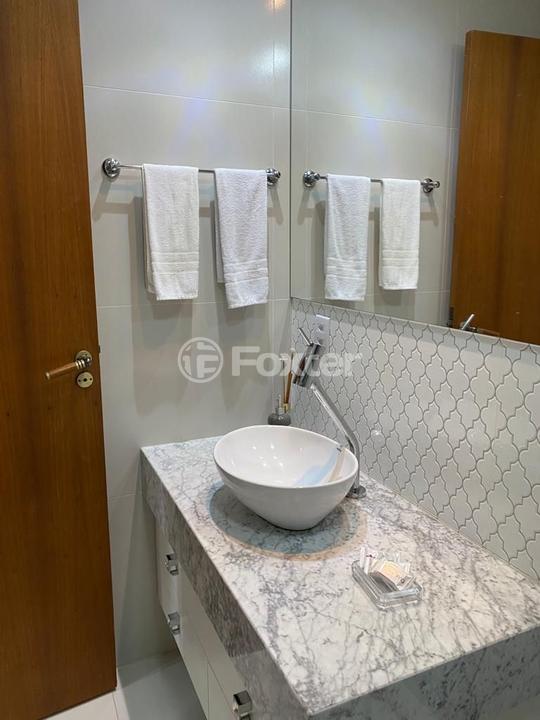 Apartamento à venda com 2 quartos, 50m² - Foto 19