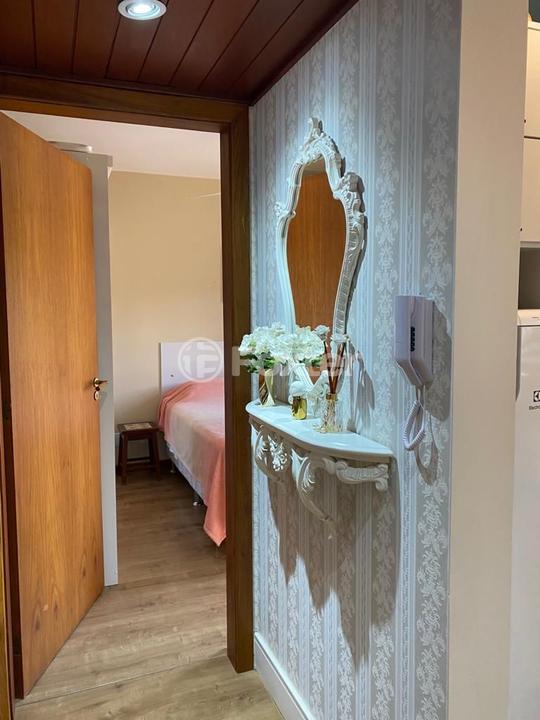 Apartamento à venda com 2 quartos, 50m² - Foto 15