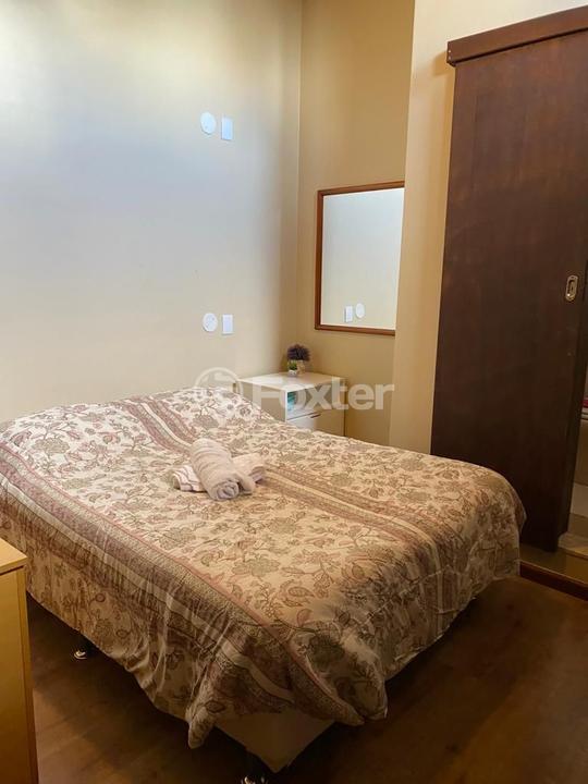 Apartamento à venda com 2 quartos, 50m² - Foto 17