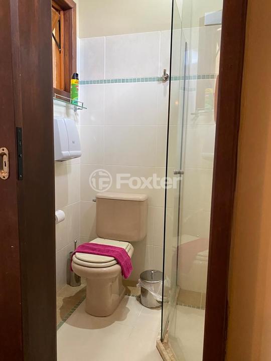 Apartamento à venda com 2 quartos, 50m² - Foto 9