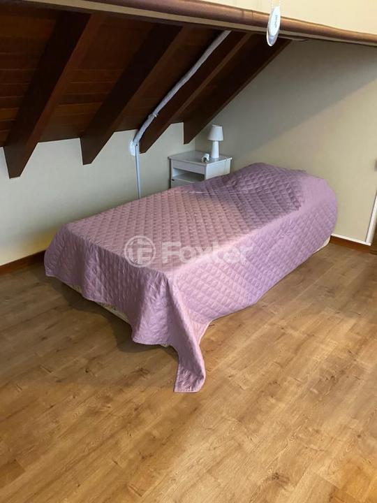 Apartamento à venda com 2 quartos, 50m² - Foto 13