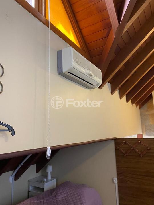 Apartamento à venda com 2 quartos, 50m² - Foto 11