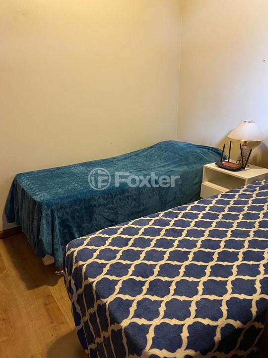 Apartamento à venda com 2 quartos, 50m² - Foto 21
