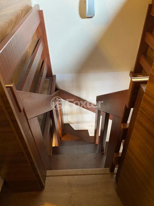 Apartamento à venda com 2 quartos, 50m² - Foto 16