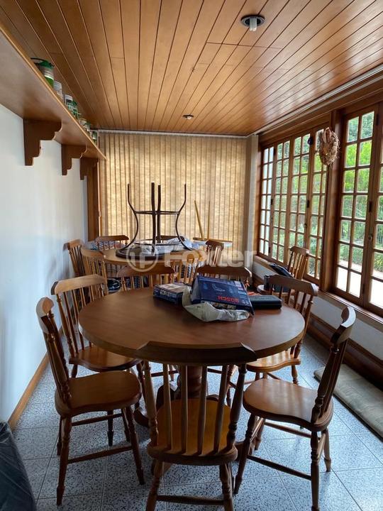 Apartamento à venda com 2 quartos, 50m² - Foto 20