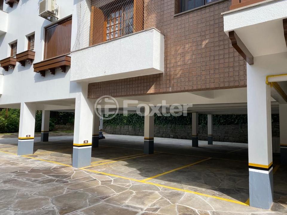 Apartamento à venda com 2 quartos, 50m² - Foto 22