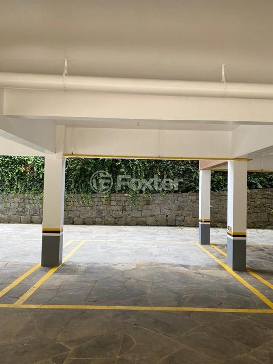 Apartamento à venda com 2 quartos, 50m² - Foto 24
