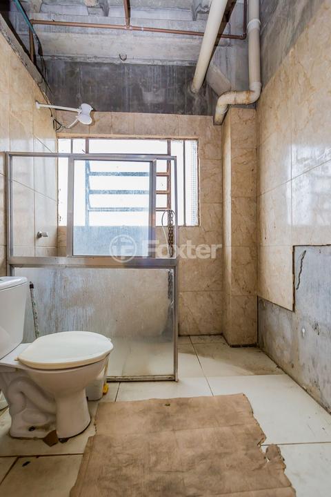 Depósito-Galpão-Armazém à venda, 750m² - Foto 20