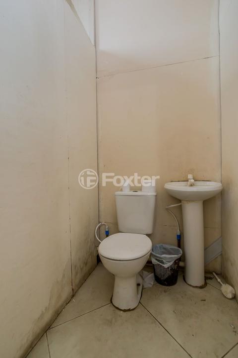 Depósito-Galpão-Armazém à venda, 750m² - Foto 21