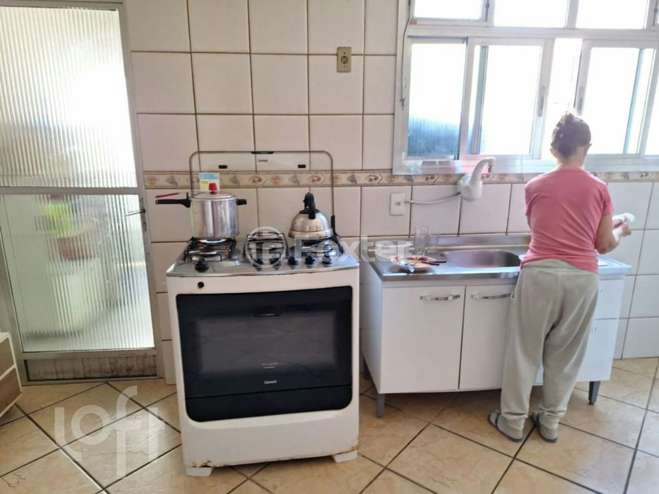 Casa à venda com 3 quartos, 400m² - Foto 8