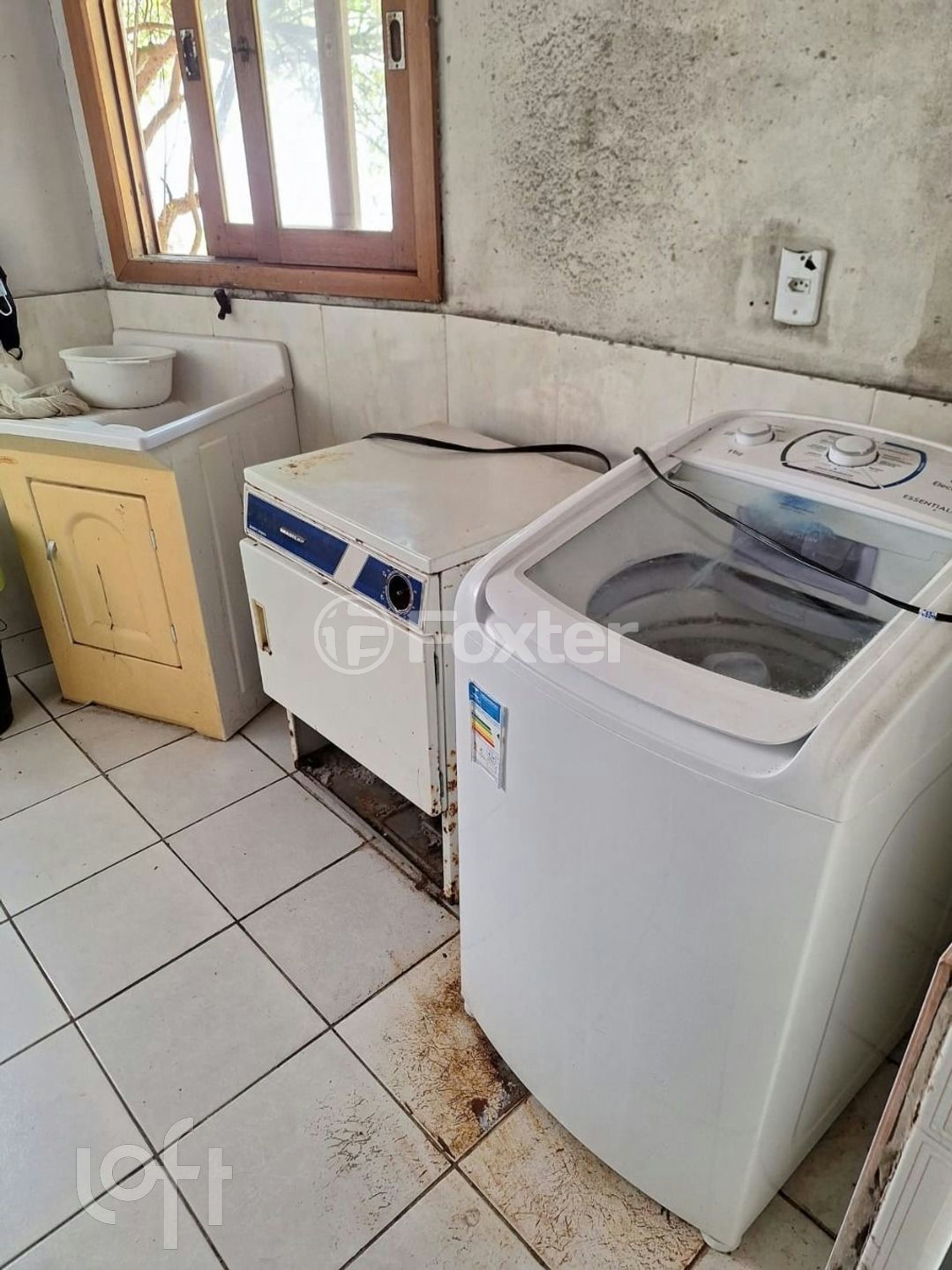 Casa à venda com 3 quartos, 400m² - Foto 9