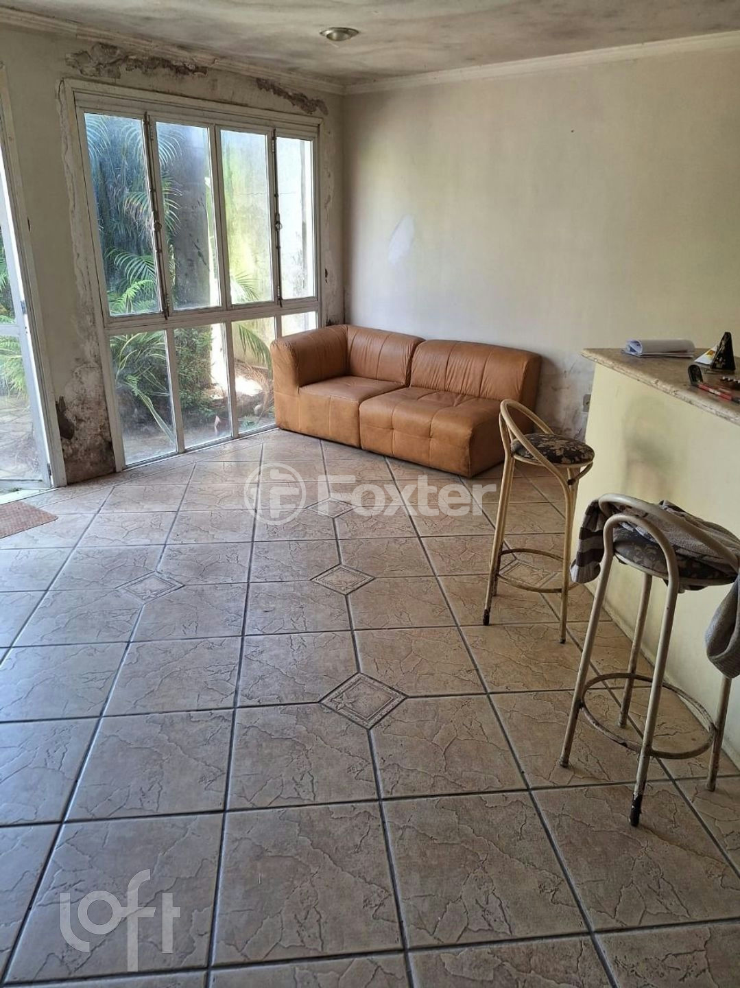 Casa à venda com 3 quartos, 400m² - Foto 5