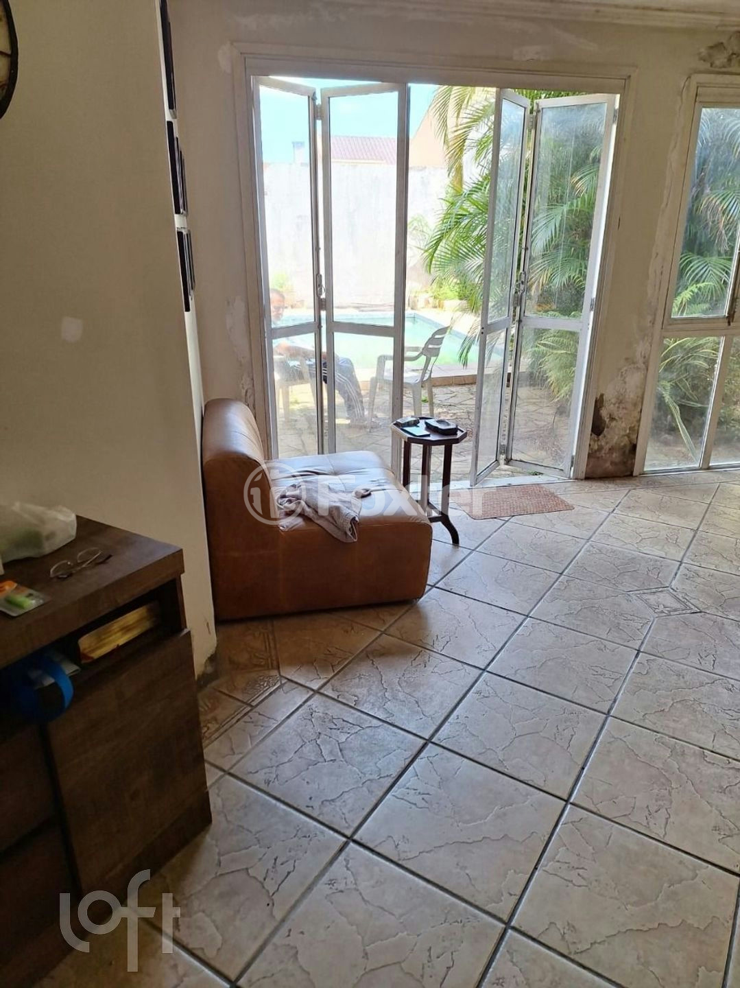Casa à venda com 3 quartos, 400m² - Foto 6