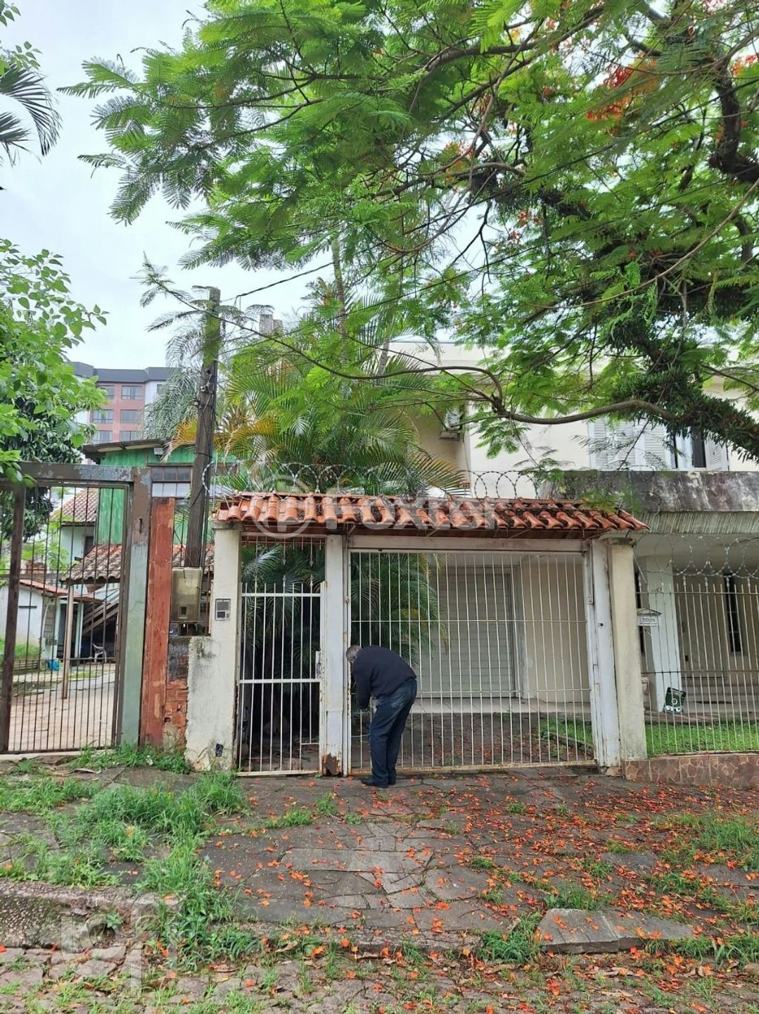 Casa à venda com 3 quartos, 400m² - Foto 10