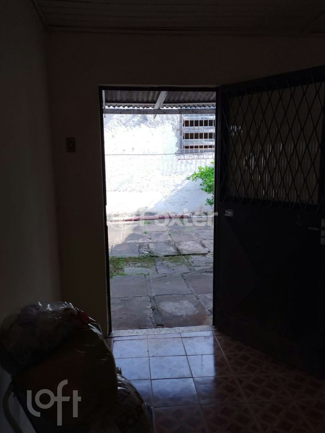 Casa à venda com 2 quartos, 90m² - Foto 21