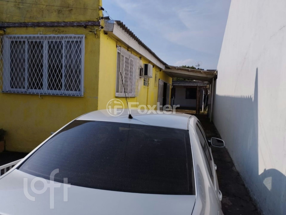 Casa à venda com 2 quartos, 90m² - Foto 5