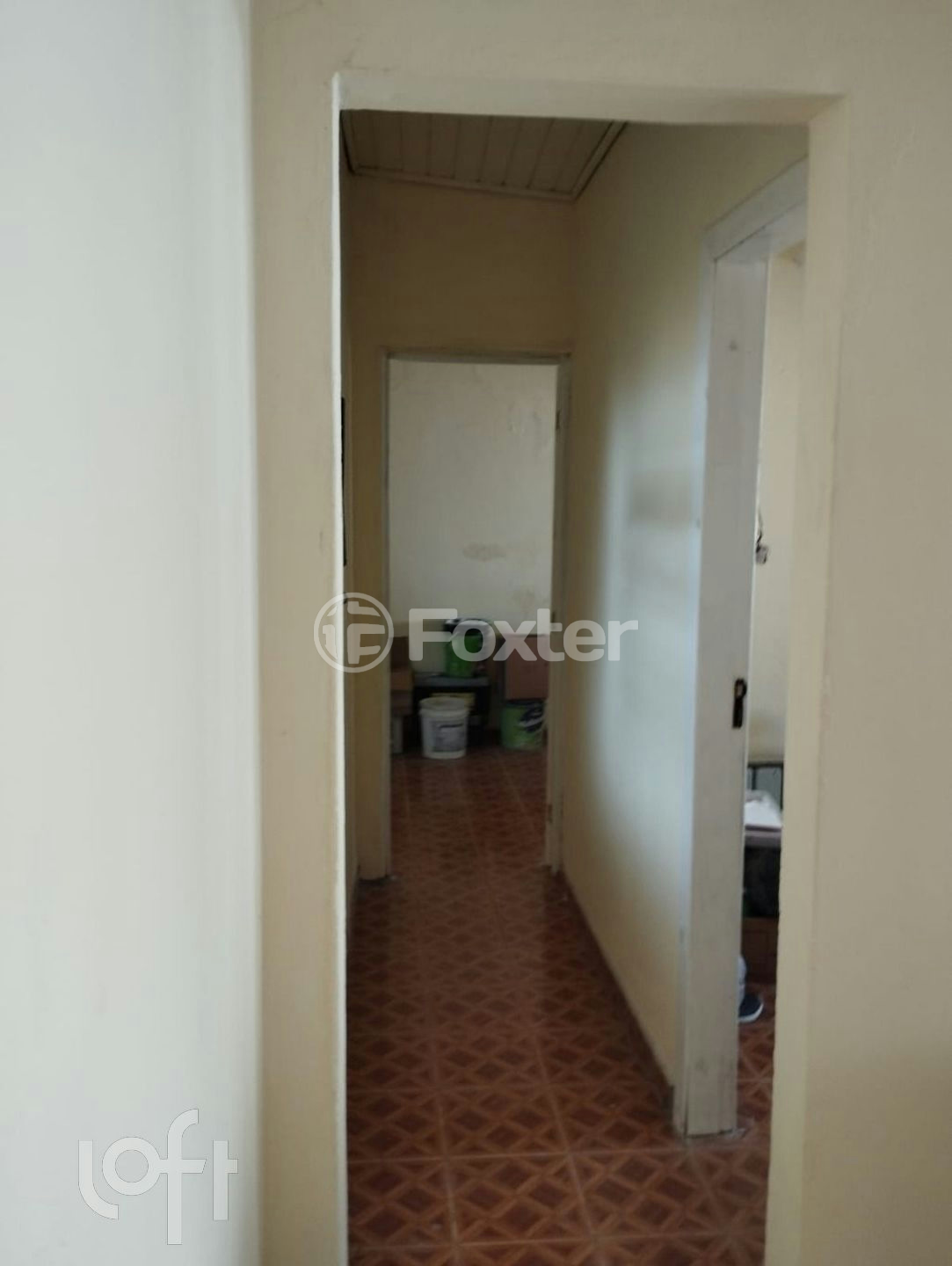 Casa à venda com 2 quartos, 90m² - Foto 19