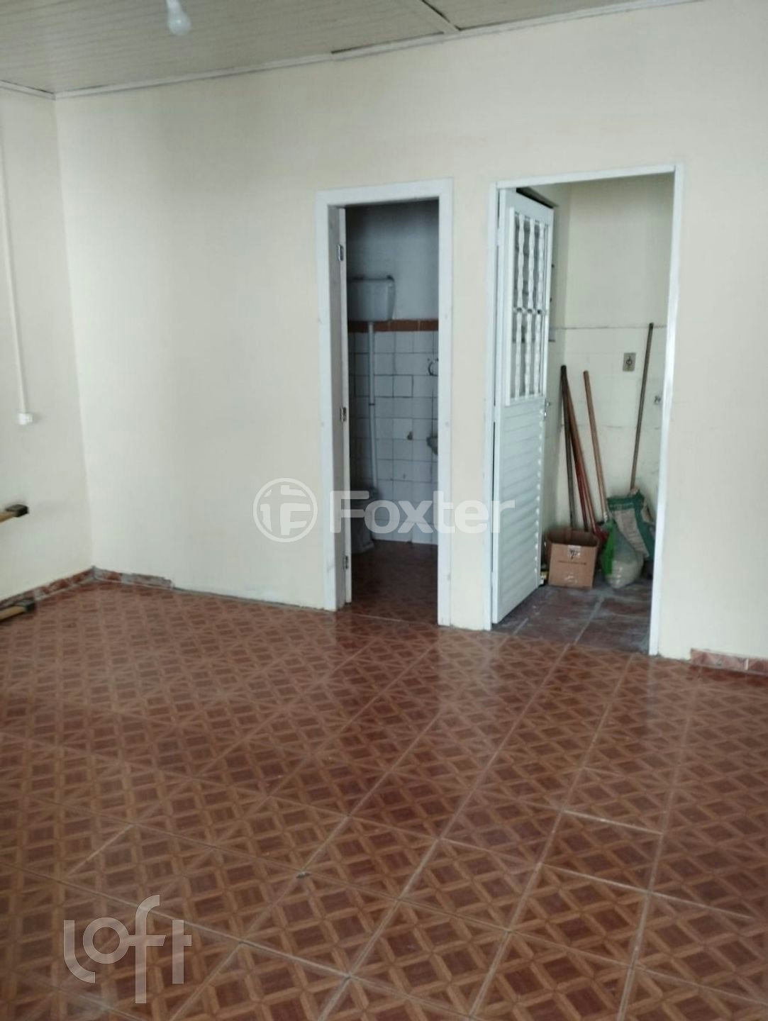Casa à venda com 2 quartos, 90m² - Foto 18