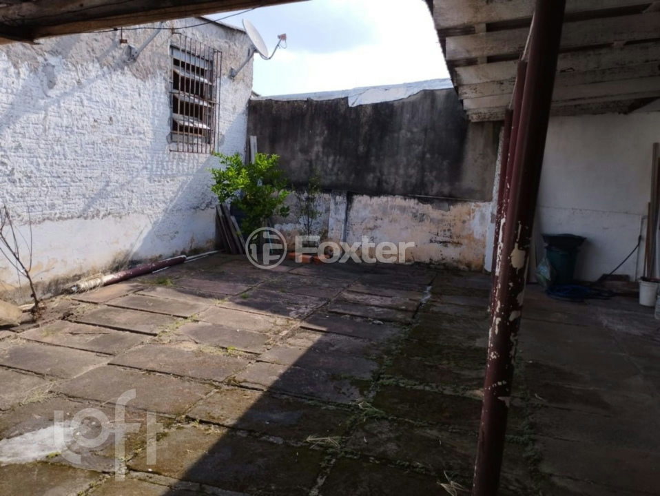 Casa à venda com 2 quartos, 90m² - Foto 16