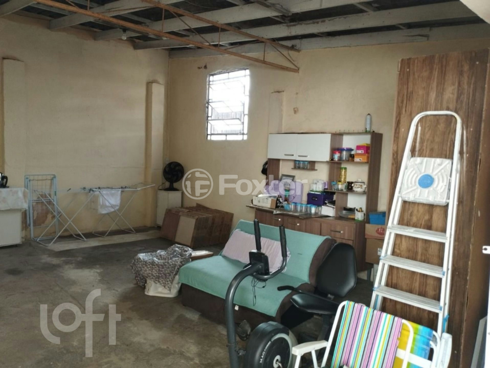 Casa à venda com 2 quartos, 90m² - Foto 14