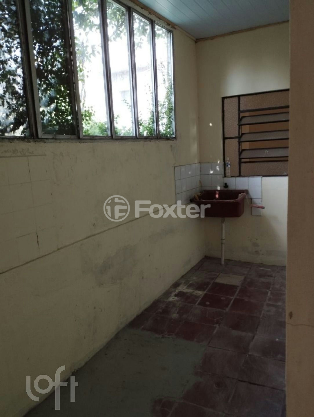 Casa à venda com 2 quartos, 90m² - Foto 20