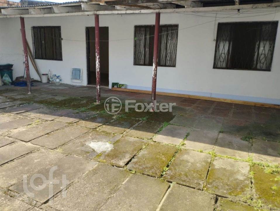 Casa à venda com 2 quartos, 90m² - Foto 17