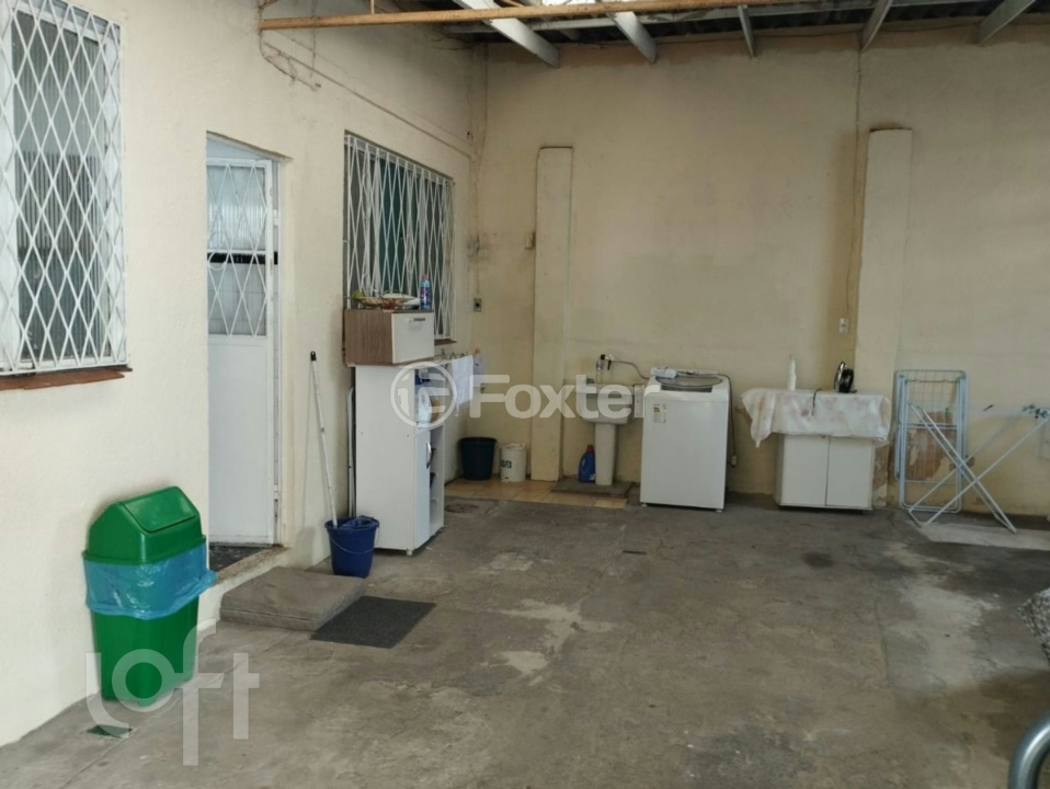 Casa à venda com 2 quartos, 90m² - Foto 15