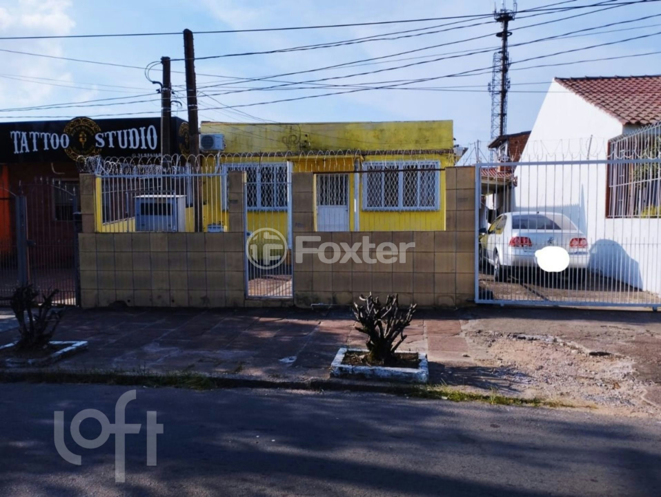 Casa à venda com 2 quartos, 90m² - Foto 22
