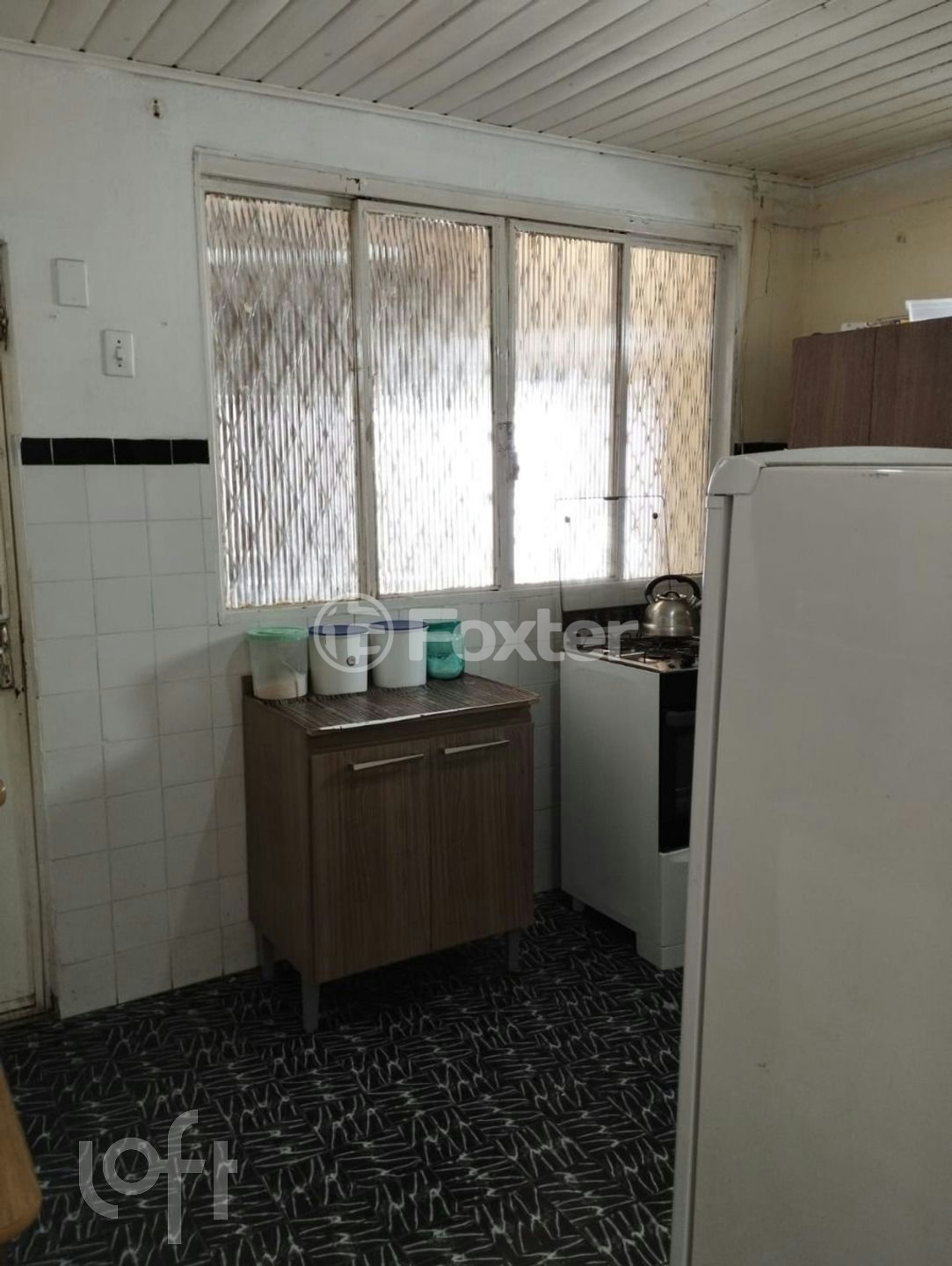 Casa à venda com 2 quartos, 90m² - Foto 8