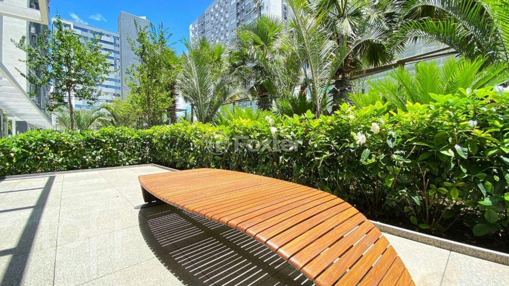 Apartamento à venda com 3 quartos, 67m² - Foto 34