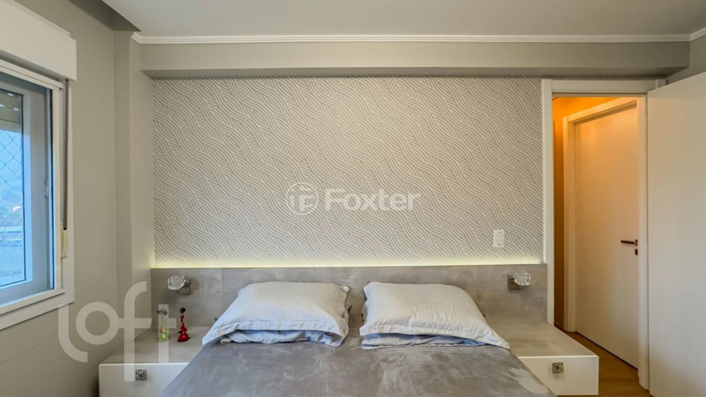 Apartamento à venda com 3 quartos, 67m² - Foto 18