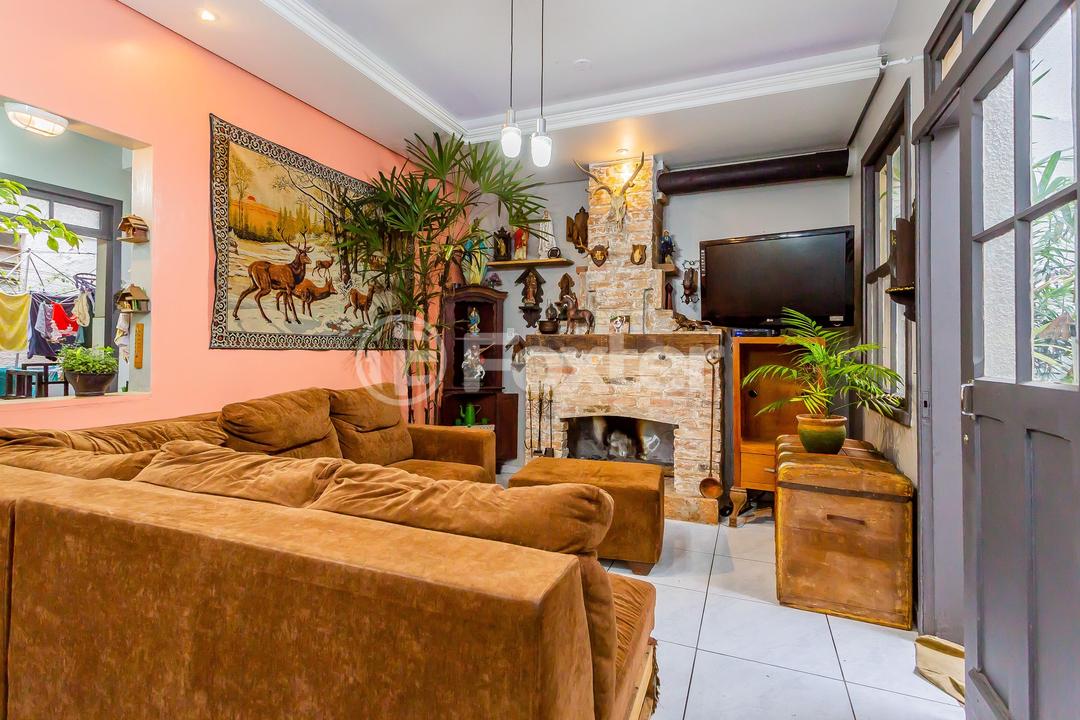 Apartamento à venda com 2 quartos, 91m² - Foto 2