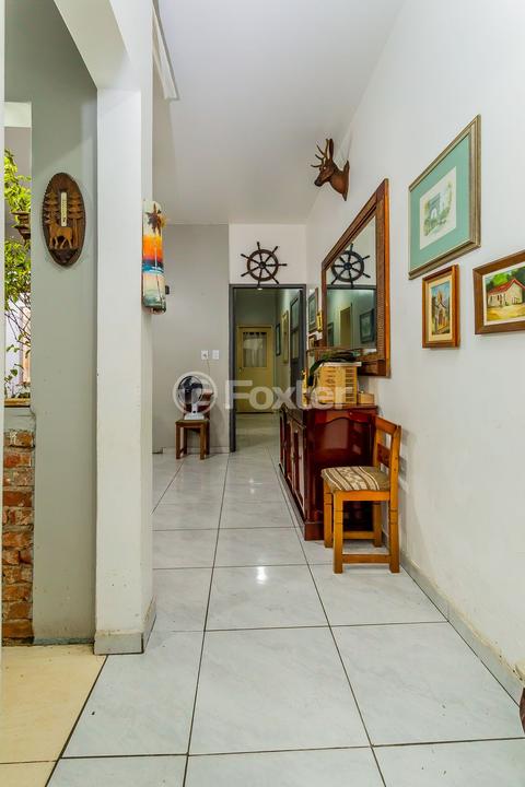 Apartamento à venda com 2 quartos, 91m² - Foto 6