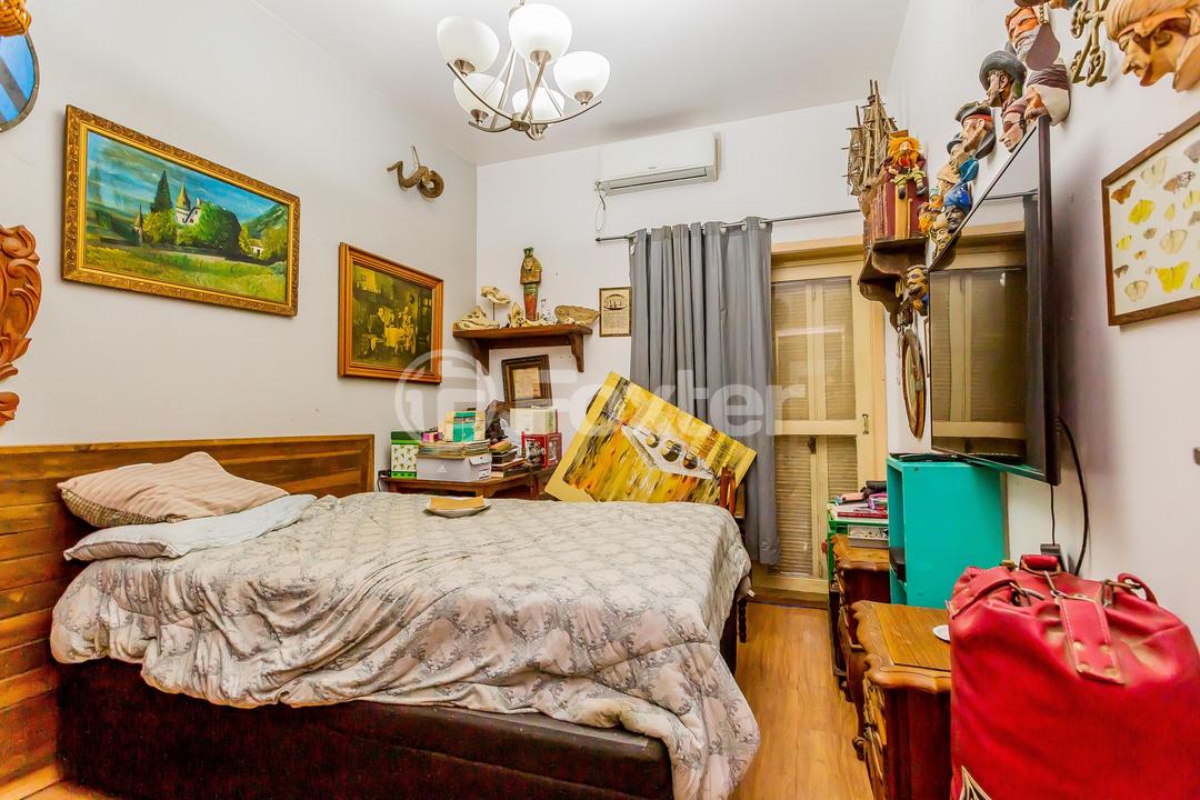 Apartamento à venda com 2 quartos, 91m² - Foto 7