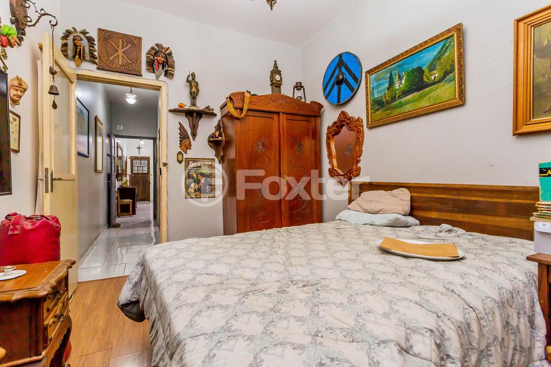 Apartamento à venda com 2 quartos, 91m² - Foto 9